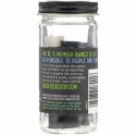 Frontier Natural Products, サフラン, スレッド, 0.036 オンス (1 g)