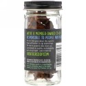 Frontier Natural Products, トウシキミ, 実の状態, 0.64 オンス (18 g) (Discontinued Item)