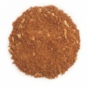 Frontier Natural Products, タコ・シーズニング、 16 oz (453 g)