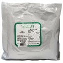 Frontier Natural Products, タコ・シーズニング、 16 oz (453 g)