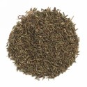 Frontier Natural Products, タイムの葉、 16 oz (453 g)