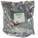 Frontier Natural Products, タイムの葉、 16 oz (453 g)