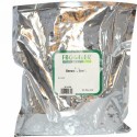 Frontier Natural Products, 白蜜蝋ビーズ, 16オンス (453 g)