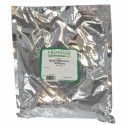 Frontier Natural Products, ホールブラックペッパーコーン、テリチェリー、 16オンス (453 g)