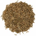 Frontier Natural Products, 全粒キャラウェイシード、 16 oz (453 g)