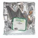 Frontier Natural Products, 全粒キャラウェイシード、 16 oz (453 g)