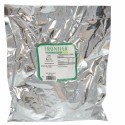 Frontier Natural Products, 全粒エルダーベリー、 16 oz (453 g)