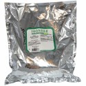 Frontier Natural Products, 全粒ジュニパー ベリー、 16 oz (453 g)