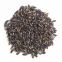 Frontier Natural Products, ホールラベンダーフラワー、 16オンス (453 g)