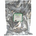 Frontier Natural Products, ホールラベンダーフラワー、 16オンス (453 g)