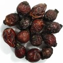 Frontier Natural Products, ホールローズヒップ、 16オンス (453 g)