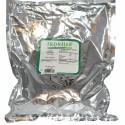 Frontier Natural Products, ホールローズヒップ、 16オンス (453 g)