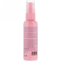 Frownies, ローズ・ウォーター・ハイドレータースプレー, 2 オンス (59 ml)