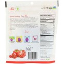 Fruit Bliss, Organic & Dried Tomato Halves, 5 oz (142 g) (Discontinued Item)