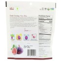 Fruit Bliss, Organic Dried Figs, 5 oz (142 g) (Discontinued Item)