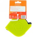 Full Circle, パワーカップル、フライパンスクレーパー (Discontinued Item)