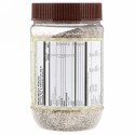 FunFresh Foods, Dowd & Rodgers, Chia Pudding, Vanilla, 8.5 oz (241 g) (Discontinued Item)