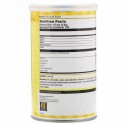 FunFresh Foods, Dowd & Rodgers, Citric Acid, 10 oz (280 g) (Discontinued Item)