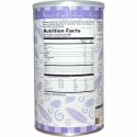 FunFresh Foods, ダウド&ロジャーズ 、 グルテンフリーカリフォルニアアーモンドフラワー、 14オンス (396 g) (Discontinued Item)