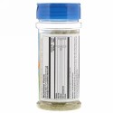 FunFresh Foods, Hawaiian Bamboo Sea Salt, 7.5 oz (214 g) (Discontinued Item)