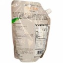 FunFresh Foods, ザ・リアルフード・トレーディングカンパニー、ヒマラヤ産ピンク シーソルト、2 lbs (909 g)
