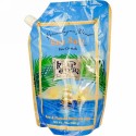 FunFresh Foods, ザ・リアルフード・トレーディングカンパニー、ヒマラヤ産ピンク シーソルト、2 lbs (909 g)