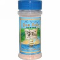 FunFresh Foods, ヒマラヤン・ピンクシーソルト8.75オンス (248 g)