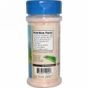 FunFresh Foods, ヒマラヤン・ピンクシーソルト8.75オンス (248 g)