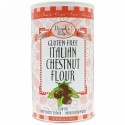 FunFresh Foods, Italian Chestnut Flour, Gluten Free, 14 oz (396 g) (Discontinued Item)