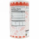 FunFresh Foods, Italian Chestnut Flour, Gluten Free, 14 oz (396 g) (Discontinued Item)