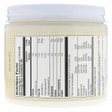 FunFresh Foods, Organic Virgin Coconut Oil, 14 fl oz (384 g) (Discontinued Item)