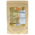 FunFresh Foods, Sweet Moose, Gourmet Hot Chocolate, Mint Cocoa Cream, 8 oz (227 g) (Discontinued Item)