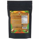 FunFresh Foods, World Berries, Cacao Brew, 8 oz (224 g) (Discontinued Item)