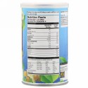 FunFresh Foods, World Berries, Inca Berries, 4 oz (112 g) (Discontinued Item)