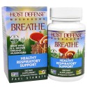 Fungi Perfecti, 呼吸、健康的な呼吸器の健康、植物性カプセル30粒 (Discontinued Item)
