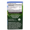 Fungi Perfecti, 呼吸、健康的な呼吸器の健康、植物性カプセル30粒 (Discontinued Item)