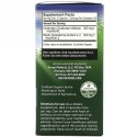 Fungi Perfecti, Cordychii, Supports Stress & Fatigue Reduction, 120 Vegetarian Capsules