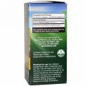 Fungi Perfecti, Mesima 植物性カプセル60粒