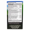 Fungi Perfecti, マッシュルーム マイコミュニティー 包括的免疫サポート 植物性カプセル30粒