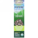 Fungi Perfecti, マッシュルーム オーガニック舞茸エキス 1液量オンス(30 ml)
