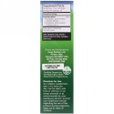 Fungi Perfecti, マッシュルーム オーガニック舞茸エキス 1液量オンス(30 ml)