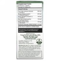 Fungi Perfecti, MycoBotanicals, Brain, 60 Vegetarian Capsules