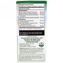 Fungi Perfecti, Myco Botanicals Liver, Helps Support Liver Health, 60 Vegetarian Capsules