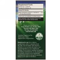 Fungi Perfecti, Reishi, Longevity Support, 120 Vegetarian Capsules