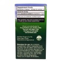 Fungi Perfecti, 霊芝、健康的な心臓をサポート 植物性カプセル30粒 (Discontinued Item)