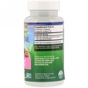 Fungi Perfecti, カワラタケ 植物性カプセル60粒