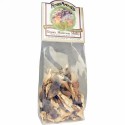 FungusAmongUs, オーガニック マッシュルームメドレー、 1 oz (28 g) (Discontinued Item)
