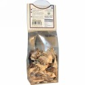 FungusAmongUs, オーガニック マッシュルームメドレー、 1 oz (28 g) (Discontinued Item)