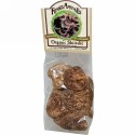FungusAmongUs, オーガニック シイタケ、 1 oz (28 g) (Discontinued Item)