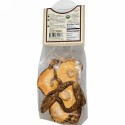 FungusAmongUs, オーガニック シイタケ、 1 oz (28 g) (Discontinued Item)